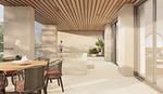 LAY22471: Elegant 3-Bedroom Condominium with Expansive Living Space. Thumbnail #7