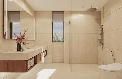 LAY22471: Elegant 3-Bedroom Condominium with Expansive Living Space. Photo #10