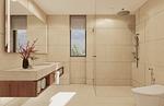 LAY22471: Elegant 3-Bedroom Condominium with Expansive Living Space. Thumbnail #10