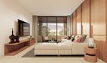 LAY22471: Elegant 3-Bedroom Condominium with Expansive Living Space. Thumbnail #12