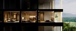LAY22471: Elegant 3-Bedroom Condominium with Expansive Living Space. Thumbnail #3