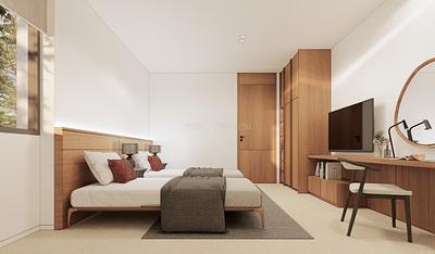 LAY22471: Elegant 3-Bedroom Condominium with Expansive Living Space. Photo #5
