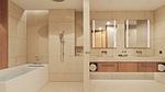 LAY22471: Elegant 3-Bedroom Condominium with Expansive Living Space. Thumbnail #9