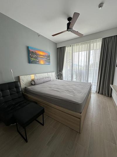 LAG22470: 3-Bedroom Freehold Condo with Scenic Sea and Lake Views – 119 Sq.m In Laguna. Photo #14