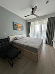LAG22470: 3-Bedroom Freehold Condo with Scenic Sea and Lake Views – 119 Sq.m In Laguna. Thumbnail #14
