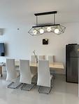 LAG22470: 3-Bedroom Freehold Condo with Scenic Sea and Lake Views – 119 Sq.m In Laguna. Thumbnail #12