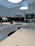 LAG22470: 3-Bedroom Freehold Condo with Scenic Sea and Lake Views – 119 Sq.m In Laguna. Thumbnail #9