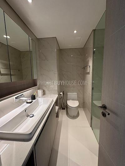 LAG22470: 3-Bedroom Freehold Condo with Scenic Sea and Lake Views – 119 Sq.m In Laguna. Photo #15