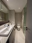 LAG22470: 3-Bedroom Freehold Condo with Scenic Sea and Lake Views – 119 Sq.m In Laguna. Thumbnail #15