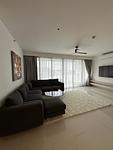 LAG22470: 3-Bedroom Freehold Condo with Scenic Sea and Lake Views – 119 Sq.m In Laguna. Thumbnail #11