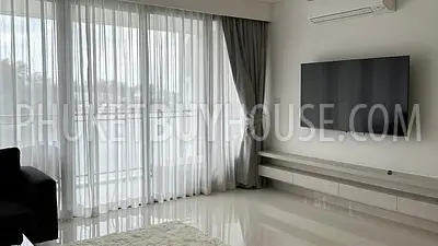 LAG22470: 3-Bedroom Freehold Condo with Scenic Sea and Lake Views – 119 Sq.m In Laguna. Photo #18