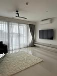LAG22470: 3-Bedroom Freehold Condo with Scenic Sea and Lake Views – 119 Sq.m In Laguna. Thumbnail #18