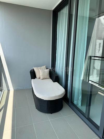 LAG22470: 3-Bedroom Freehold Condo with Scenic Sea and Lake Views – 119 Sq.m In Laguna. Photo #23