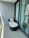 LAG22470: 3-Bedroom Freehold Condo with Scenic Sea and Lake Views – 119 Sq.m In Laguna. Thumbnail #23