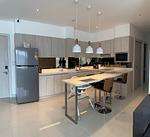 LAG22470: 3-Bedroom Freehold Condo with Scenic Sea and Lake Views – 119 Sq.m In Laguna. Thumbnail #7