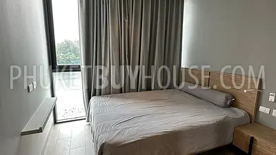 LAG22470: 3-Bedroom Freehold Condo with Scenic Sea and Lake Views – 119 Sq.m In Laguna. Photo #26