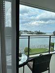 LAG22470: 3-Bedroom Freehold Condo with Scenic Sea and Lake Views – 119 Sq.m In Laguna. Thumbnail #25
