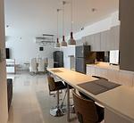 LAG22470: 3-Bedroom Freehold Condo with Scenic Sea and Lake Views – 119 Sq.m In Laguna. Thumbnail #8