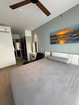 LAG22470: 3-Bedroom Freehold Condo with Scenic Sea and Lake Views – 119 Sq.m In Laguna. Thumbnail #22