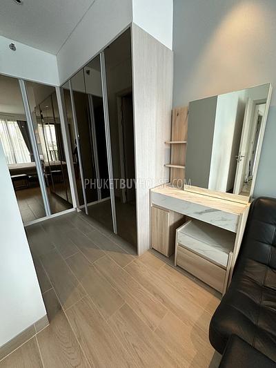 LAG22470: 3-Bedroom Freehold Condo with Scenic Sea and Lake Views – 119 Sq.m In Laguna. Photo #27