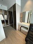 LAG22470: 3-Bedroom Freehold Condo with Scenic Sea and Lake Views – 119 Sq.m In Laguna. Thumbnail #27
