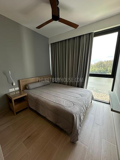 LAG22470: 3-Bedroom Freehold Condo with Scenic Sea and Lake Views – 119 Sq.m In Laguna. Photo #24