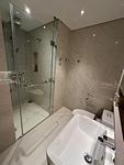 LAG22470: 3-Bedroom Freehold Condo with Scenic Sea and Lake Views – 119 Sq.m In Laguna. Thumbnail #28