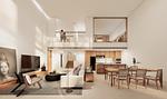 LAY22472:  Spacious 3-Bedroom Duplex Condominium with Panoramic Views. Thumbnail #5