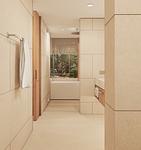 LAY22472:  Spacious 3-Bedroom Duplex Condominium with Panoramic Views. Thumbnail #4