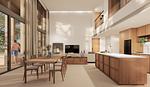 LAY22472:  Spacious 3-Bedroom Duplex Condominium with Panoramic Views. Thumbnail #12