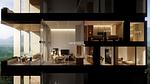 LAY22472:  Spacious 3-Bedroom Duplex Condominium with Panoramic Views. Thumbnail #10