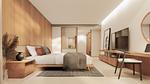 LAY22472:  Spacious 3-Bedroom Duplex Condominium with Panoramic Views. Thumbnail #9