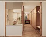 LAY22472:  Spacious 3-Bedroom Duplex Condominium with Panoramic Views. Thumbnail #8