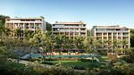 LAY22472:  Spacious 3-Bedroom Duplex Condominium with Panoramic Views. Thumbnail #1