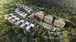LAY22472:  Spacious 3-Bedroom Duplex Condominium with Panoramic Views. Thumbnail #15