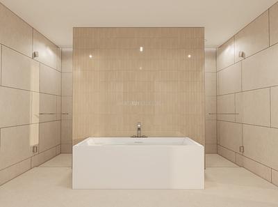 LAY22473: Exclusive 4-Bedroom Penthouse Condominium with Private Rooftop Pool. 照片 #14