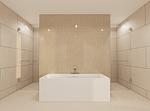 LAY22473: Exclusive 4-Bedroom Penthouse Condominium with Private Rooftop Pool. Thumbnail #14