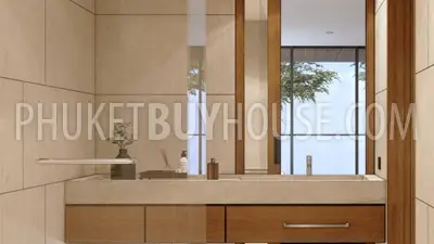 LAY22473: Exclusive 4-Bedroom Penthouse Condominium with Private Rooftop Pool. Photo #13