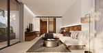 LAY22473: Exclusive 4-Bedroom Penthouse Condominium with Private Rooftop Pool. Thumbnail #17