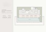 LAY22473: Exclusive 4-Bedroom Penthouse Condominium with Private Rooftop Pool. Thumbnail #4