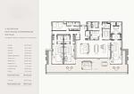 LAY22473: Exclusive 4-Bedroom Penthouse Condominium with Private Rooftop Pool. Thumbnail #3