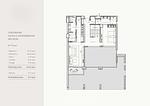 LAY22472:  Spacious 3-Bedroom Duplex Condominium with Panoramic Views. Thumbnail #3