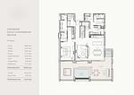 LAY22472:  Spacious 3-Bedroom Duplex Condominium with Panoramic Views. Thumbnail #2