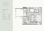LAY22474: Elegant 3-Bedroom Villa with Private Pool and Spacious Living. Thumbnail #4