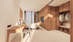 LAY22474: Elegant 3-Bedroom Villa with Private Pool and Spacious Living. Thumbnail #11
