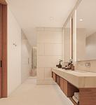 LAY22474: Elegant 3-Bedroom Villa with Private Pool and Spacious Living. Thumbnail #7