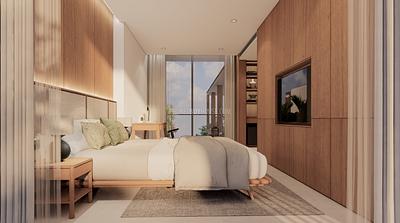 LAY22474: Elegant 3-Bedroom Villa with Private Pool and Spacious Living. 照片 #10
