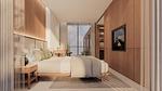 LAY22474: Elegant 3-Bedroom Villa with Private Pool and Spacious Living. Thumbnail #10