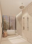 LAY22474: Elegant 3-Bedroom Villa with Private Pool and Spacious Living. Thumbnail #9
