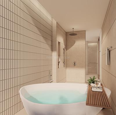 LAY22474: Elegant 3-Bedroom Villa with Private Pool and Spacious Living. 照片 #12